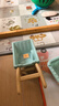 迪漫奇儿童节沙滩玩具铲沙挖沙工具15件套宝宝玩沙戏水玩具桶六一礼物 实拍图