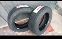 玛吉斯（MAXXIS）轮胎/汽车轮胎 185/65R15 88H EC1 适配现代悦纳 实拍图