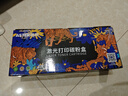 添彩 适用惠普136w硒鼓w1110a带芯片110a粉盒易加粉hp mfp 136nw 136a 108W 108a 138pw打印机墨盒 实拍图
