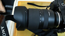 腾龙（Tamron）B070S 17-70mm F/2.8 Di III-A VC RXD防抖大光圈微单镜头风光人像旅行（索尼APS-C专用E口） 实拍图