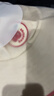 Kocotreekk树儿童防晒帽防紫外线宝宝遮阳帽夏季男童女童太阳帽沙滩大帽檐 实拍图
