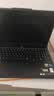联想拯救者Y7000P 16英寸电竞游戏本笔记本电脑 i9-14900HX 16G 1T RTX5060 实拍图