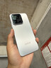 vivo iQOO 15 Ultra 24GB+1TB 2049(银色)冰穹散热风扇 2K三星珠峰屏 电竞手机iqoo15ultra  实拍图
