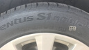 韩泰（Hankook）汽车轮胎 215/55R17 94W H452 原配凯美瑞 适配迈腾/雷克萨斯ES 实拍图