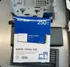 西部数据（WD）sn580/sn5000/sn5100/sn770/sn7100原闪迪NVME协议M.2 2280 PCle4.0台式机笔记本电脑ssd固态硬盘 SN570  250G 实拍图