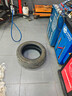固特异（Goodyear）汽车轮胎 205/55R16 91W EF1 SPORT鹰驰F1酷跑 适配 速腾/卡罗拉 实拍图