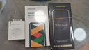 Apple/苹果 40W type-c快充充电器 苹果usb-c原装充电头 旗舰店新款苹果iPhone 17 Pro Max充电器 实拍图