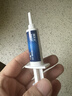 拜灭士德国拜耳蟑螂药杀虫剂杀蟑胶饵家用厨房全窝室内端除蟑螂饵剂 【镇店爆款】杀蟑胶饵5g 实拍图