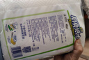 心相印【樊振东推荐】厨房用纸卷纸75节*8卷纸巾食品接触级 懒人抹布 实拍图