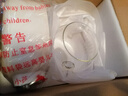 美的（Midea）【价保618】花漾0胶水全玻璃养生壶多功能煮茶壶母婴烧水壶恒温电热水壶全自动一体1.2L YS12B302J 实拍图