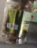 脆美人芝麻琥珀核桃仁500g罐装蜂蜜味新疆烘焙孕妇熟休闲坚果干货 实拍图