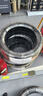 德国马牌（Continental）汽车轮胎 245/45R19 102Y XL FR  UC7 # 适配奥迪A6L 实拍图