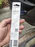 博世（BOSCH）六角柄多功能钻头木材/金属/石材/瓷砖高精度钻孔（1支装）12mm 实拍图