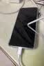 vivo Y37t 8GB+256GB 日照金山 6000mAh五年长寿大电池 SGS五星抗摔认证 长辈功能 5G手机 实拍图