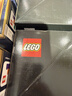 乐高（LEGO）积木迪士尼43238 艾莎的冰雪城堡男女孩儿童玩具生日礼物家居摆件 实拍图
