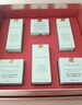雅诗兰黛小棕瓶护肤品套装(精华30ml+眼霜15ml)化妆品礼盒生日礼物送老婆 实拍图
