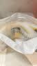 美德乐（Medela）储奶袋存奶袋母乳储存保鲜一次性奶袋180ml*50片/盒 实拍图