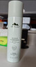 植物医生白茶焕肤水细致毛孔补水保湿爽肤水120ml 实拍图