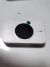 TCL随身wifi三网通用免插卡无线wifi6车载4G路由器随身便携无限制移动联通电信全国通用2026款5GXY15B 【顶配T2GPro】高清屏幕显示+顶配展锐芯片 不限速不虚标月享1500G流量 实拍图