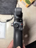 大疆DJI Osmo Mobile 7P 全场景跟拍云台手机稳定器OM7智能跟拍直播vlog手持自拍杆拍摄神器 实拍图