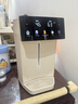 美的（Midea）电热水瓶水壶母婴级316L不锈钢内胆家用5L大容量智能48H保温一体可拆净饮水机30Wpro【价保618】 实拍图