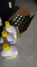 滴露（Dettol）衣物除菌液柠檬3L*3瓶杀菌除螨内衣衣物消毒液可配洗衣液儿童可用 实拍图