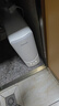 霍尼韦尔（Honeywell）双RO净水器家用 0阻垢剂 6年反渗透 厨下式净水机套装 【净水器+前置过滤器】S5 Pro系列(S5)+D40 实拍图