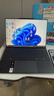 ThinkPad【国家补贴15%】联想笔记本电脑ThinkBook X 酷睿Ultra9 13.5英寸 32G 1T 2.8K AI高刷触控屏 实拍图