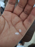 肌研极润保湿乳液90ml 补水保湿玻尿酸 深层滋润面霜护肤品女 实拍图