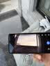 纽曼4g太阳能摄像头室外无电无网终身免费流量免插电手机远程高清监控器家用户外360度无死角全景夜视 实拍图