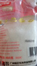 舒可曼白砂糖400g*9包【量贩实惠】整箱白糖食糖调味烘焙材料冲饮用糖  实拍图