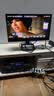JBL【全新三分频】Pasion10专业家庭ktv音响套装 影院家用K歌音箱卡拉ok唱歌全套设备 【JBL顶奢全套】10吋2.0尊享套装 实拍图