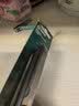 世达（SATA）09407 32件套公英制塞尺间隙尺 厚薄规0.02-1.00MM 实拍图