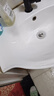 水卫士除菌净味浴室清洁剂480g*1瓶卫生间瓷砖墙面马桶去污玻璃水垢清洗 实拍图