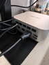 联想（Lenovo）联想来酷MINI PRO主机商务迷你台式机电脑OpenClaw一键部署(U7 258V 32G LPDDR5x 1T SSD) 实拍图