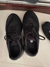 耐克（NIKE）男鞋运动鞋 25冬季新款网面鞋透气耐磨登山休闲鞋减震跑步鞋子男 【新品主推】001-黑武士/晒图退10 40.5 （内长255mm） 实拍图