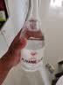 刘伶醉员工酒浓香型白酒52度 500ml*4瓶整箱装中秋送礼 实拍图
