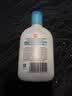 大宝SOD清爽保湿凝露100ml*2乳液面霜擦脸油补水面部护肤品 实拍图