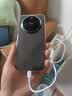 HUAWEI Mate 80 麒麟9020 12GB+512GB曜石黑 第二代红枫影像 鸿蒙AI 超可靠玄武架构 鸿蒙系统华为手机 实拍图