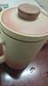 富光拾喜（FUGURNG BESTJOY）纯钛保温杯咖啡杯送礼物节日生日礼品男水杯便携户外车载高端钛杯 实拍图