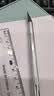卡西米尔直液式丙烯马克笔84色女孩男孩绘画套装学生可叠色不透纸水彩笔画笔生日礼物画画笔 实拍图