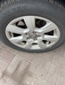 玲珑轮胎汽车轮胎225/55R16 99W XL 玲珑臻选 UD 适配大众迈腾/奥迪A4L 实拍图