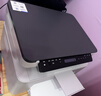 惠普（HP）116w 激光无线打印机 多功能家用办公打印机 无线打印 复印机扫描一体机黑白（1136w焕新版） 实拍图
