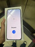 OPPO Reno15 Pro 12GB+512GB 可露丽棕 2亿像素 无线充电 AI实况 直播拍照 5G智能手机 新品 国家补贴 实拍图