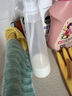 滴露（Dettol）消毒液洗衣衣物消毒水750mL 除螨杀菌混洗无忧 家居地板消毒 非84 实拍图