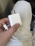 SHMXING闪星适配苹果充电器充电线原装正品45W快充套装手机充电头iPhone14/13/12/11正品数据线 【原充套装】苹果45W快充头+2.0米PD快充线 iPhone8-14全系列快充 实拍图