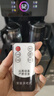 长虹茶吧机家用饮水机高端智能下置水桶全自动一体烧水壶立式柜式多功能客厅泡茶机CH-T201星辰黑 实拍图