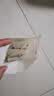 京东京造【20粒加厚】一次性压缩毛巾方巾洗脸巾 便携旅行酒店用品 实拍图