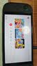 任天堂（Nintendo）【国内保税仓】Switch2/1代 OLED/续航加强日版/港版便携家用ns体感游戏机掌机 港版switch2单机+马车9 马里奥赛车世界 实拍图