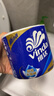 维达（Vinda）有芯卷纸 蓝色经典4层200克*27卷 高克重卫生纸 厕纸纸巾整箱 实拍图
